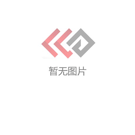 2026全国医院建设大会主办方｜第27届中国医院建设展会天津举办
