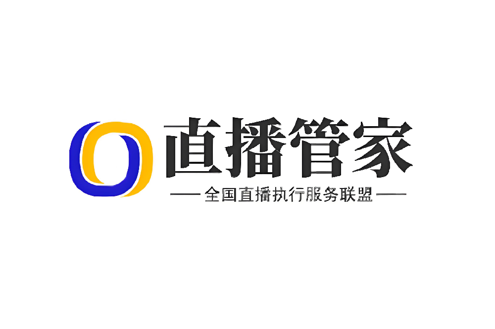 706dd539-4109-43eb-a086-77331ac88d7a.jpg