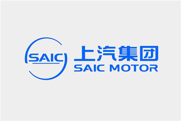 斥资5000万!上汽集团与宁德时代成立动力系统公司