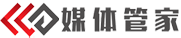 关于媒体