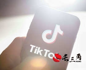 TikTok商店“黑色星期五”销售额突破1亿美元，为去年三倍