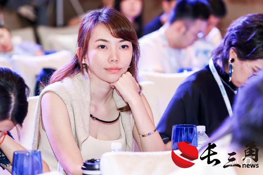 创新营销专家曾敏访谈：“近场电商”崛起时，用渠道差异化把用户情绪价值拉满