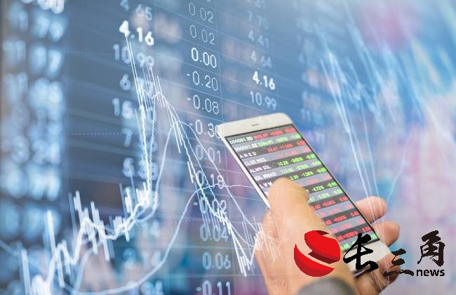 2025媒体管家:日发精机连收5个涨停板 入局人形机器人赛道成效几何?