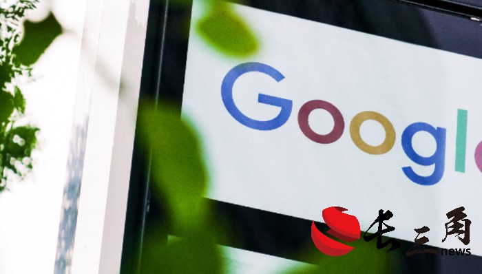 2025媒体管家:谷歌放出最强大模型狙击OpenAI,重心转向AI智能体