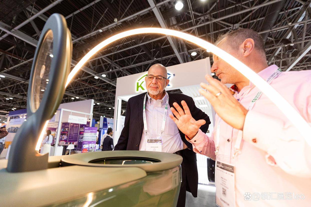 2025媒体管家:2024年阿联酋迪拜五大行业展览会(BIG5)|建筑机械展|中东建材展