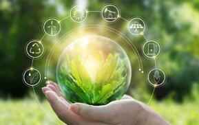 2025媒体管家：“强信披”叠加内驱力 企业ESG建设走深走实