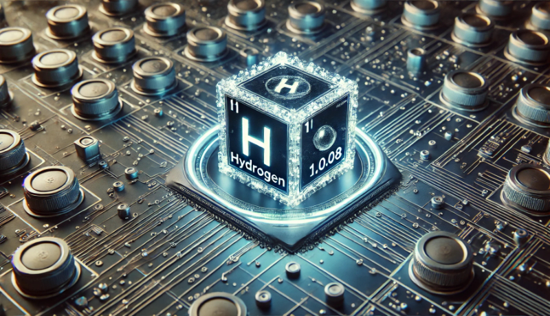 2025媒体管家：畅通氢能车发展赛道 多地免收高速通行费