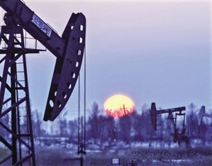 2025媒体管家：7月工业企业利润同比增长4.1% 高技术制造业贡献近六成