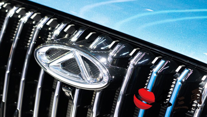 2025媒体管家：员工被迫卷工时，奇瑞汽车强制加班再引热议