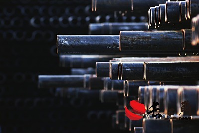 2025媒体管家：中国启动四大行业“世界级”产能降碳专项行动