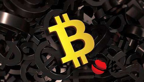 2025媒体管家：比特币首次迈过10万美元关口 疯狂不息风险未止