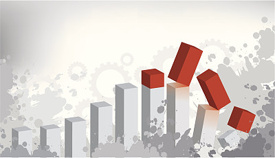 2025媒体管家：独角兽“猪八戒”被曝缓发工资 公司呼吁员工共渡难关