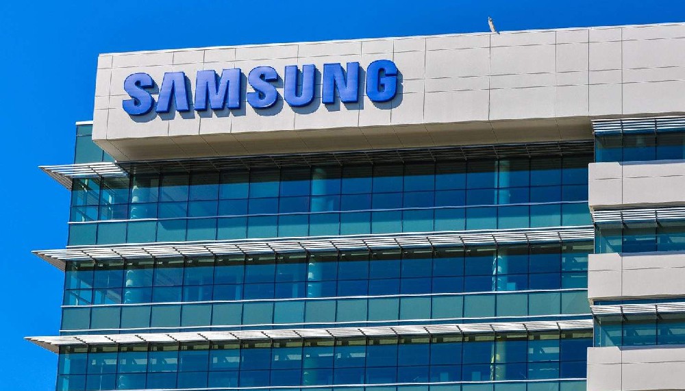 2025媒体管家：三星电子退出LED业务 聚焦功率半导体和Micro LED领域