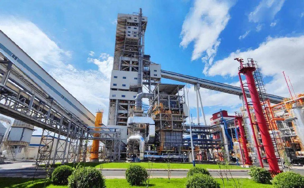 2025媒体管家：工信部将出台钢铁业产能置换办法 促行业“减量提质”