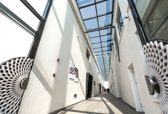 2025媒体管家：所有的与众不同，等你来亲眼见证 ｜第三届谷里时尚买手节华丽启幕