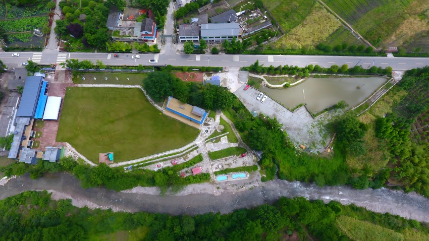 2025媒体管家上海软闻:抢抓试点机遇 金彭携手合作 助推成都“低空经济”加速起飞