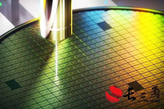 2024年Q3全球晶圆代工行业产值创新高 AI需求促进增长