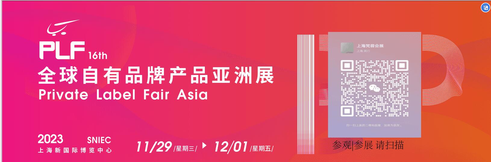 	 标题参照上一篇已审核通过的格式要求